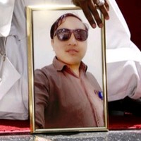 Pratik Lama