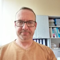 Petr Pelikán