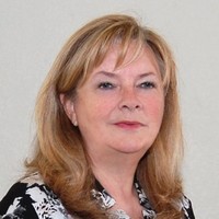 Marilynn Janson