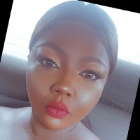 Oge Okanume