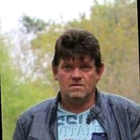 Martin Ruiterkamp
