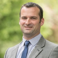Bryan Feilder Micwci Assocrics