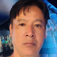 Sekher Lama