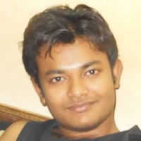 Awshesh Kumar