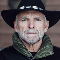 Phil Hildebrand
