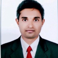 Ramachandra Gollar
