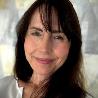 Pavla Landovská