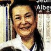 SEBNEM ALBEYOGLU