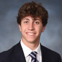 Will Keeler