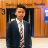 Prashant Thapa Magar