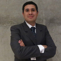 Adolfo Duarte Sarceño