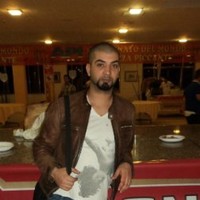 slim simon