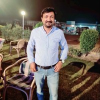 Muhammad Faisal Raza