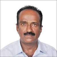 Jayarama Rai