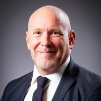 Michael Olsson