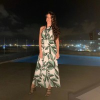 Elza Durão