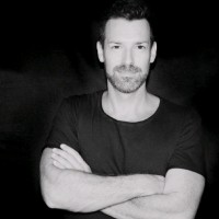 Craig Conrad