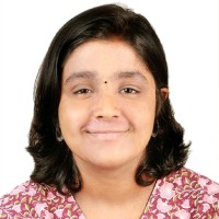 Devika Menon