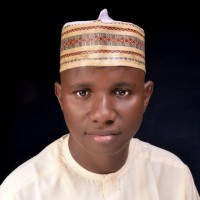 Ahmad Muhammad Gidado