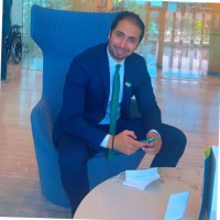 Ahmed Adawy