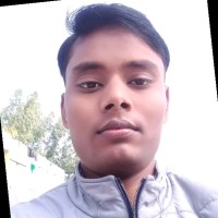 Sanjeev Kumar