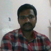 Hari Reddy