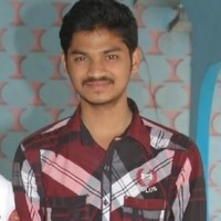 suresh donga