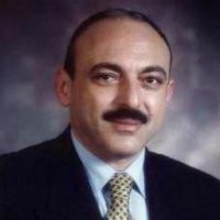 Aref Al-Aref