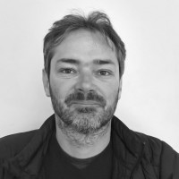 Julien Le Page