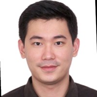 Joseph YAO