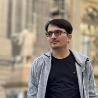 Sulman Sajid