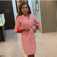 Ogunsanwo Iyanuoluwa
