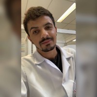 Guilherme Bueno Goulart