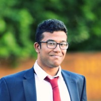 Brojananda Paul