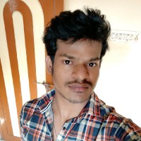 Thulasi Dharan
