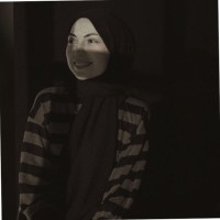 Aslı Kiraz