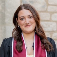 Kaitlin Lyman