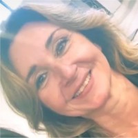 anna salvati