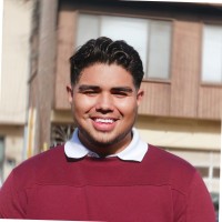 Christian Guerrero