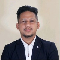 Rajat Budhathoki