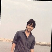 Anil Yadav