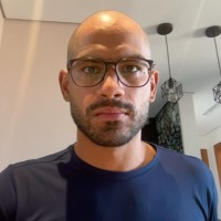 Vinícius Almeida Lopes