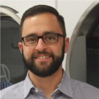 Stephen Michalec