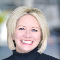 Lora Duerr