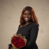 Onadipe Oluwatosin