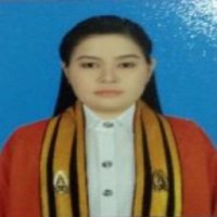 Paweena Prachummak