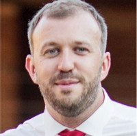 Erik De Volder