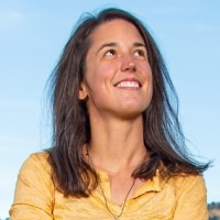 Barbara Bieri