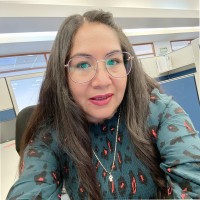 Mayra S.