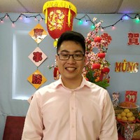 Raymond Diep